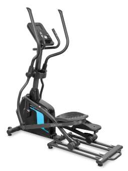 Эллиптический тренажер OXYGEN FITNESS SONOMA Эллиптический тренажер OXYGEN FITNESS SONOMA